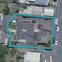 80 Queens Drive, Lyall Bay, Wellington