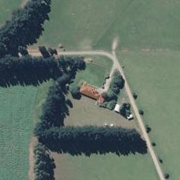 501 Lumsden Dipton Highway, Lintley, Lumsden