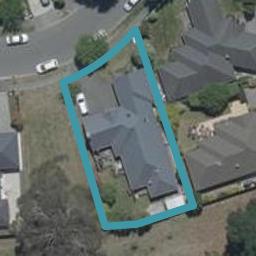 3 Mataroa Place, Parklands, Christchurch
