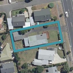 157 Pukete Road, Pukete, Hamilton
