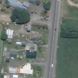 1427 Main North Road, Waikuku, Waikuku