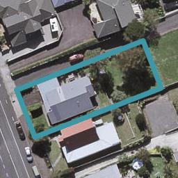 199 Carrington Street, Lower Vogeltown, New Plymouth