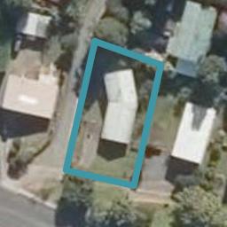 8 Raurimu Avenue, Onerahi, Whangarei