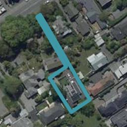 70 Innes Road, St Albans, Christchurch