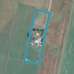 113 Hopkinson Road, Temuka