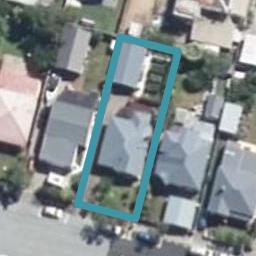 8 Bristol Square, Hutt Central, Lower Hutt