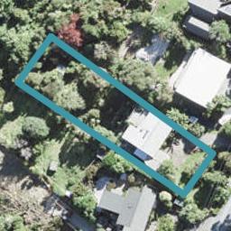 23 Ridge Road, Mahurangi East, Warkworth