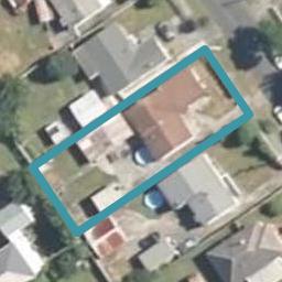 15 Davis Crescent, Elderslea, Upper Hutt