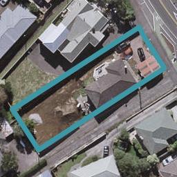 102 Mangorei Road, Merrilands, New Plymouth