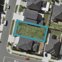 6 Kiltole Drive, Flat Bush, Auckland