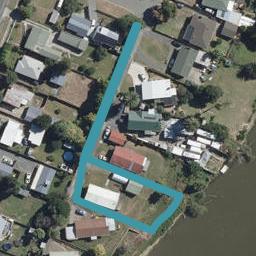 3 Coenen Street, Ngaruawahia