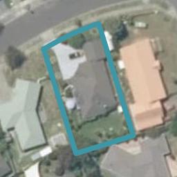 37 Kensington Drive, Taradale, Napier