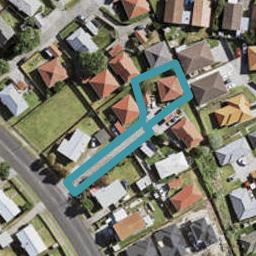 105 Maplesden Drive, Clendon Park, Auckland