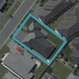 5 Phelan Place, Aidanfield, Christchurch