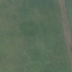 13 Inch Crescent, Rangiora, Rangiora