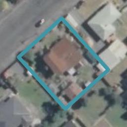 22 Cambridge Street, Hampstead, Ashburton