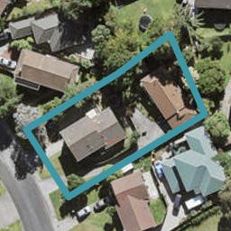 12 Rena Place, West Harbour, Auckland