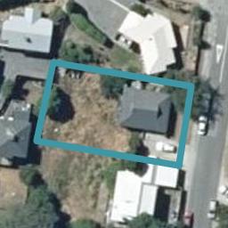 4 MacKinnon Terrace, Sunshine Bay, Queenstown