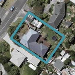75 Bluegum Road, Paraparaumu Beach, Paraparaumu