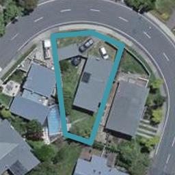 31 Churton Drive, Churton Park, Wellington