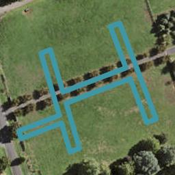 31D Burberry Road, Karaka, Papakura