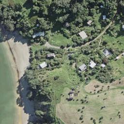 23 Jane York Place, Rakino Island, Auckland