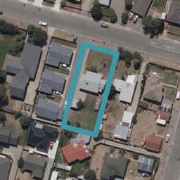 46 Molyneux Avenue, Cromwell, Cromwell