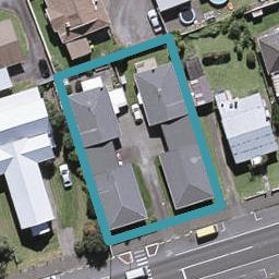 2/300 St Aubyn ST, New Plymouth, New Plymouth
