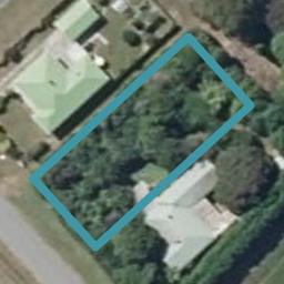 21 Engles Road, Shannon, Shannon