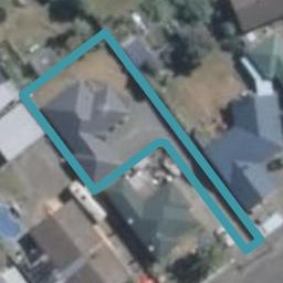 150A McMurdo Street, Tinwald, Ashburton