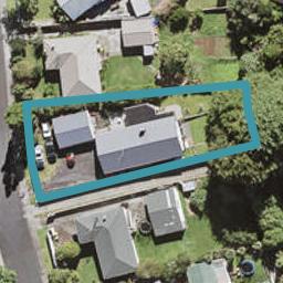 30 O'Donn Avenue, Beach Haven, Auckland
