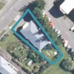 113 Water Walk Road, Greymouth, Greymouth