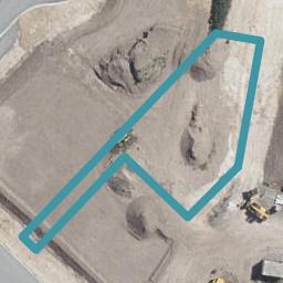 20 Rehua Drive, Hamilton