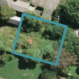 7C Park Avenue, Grafton, Auckland