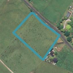 5 Dibley Drive, Hamurana, Rotorua