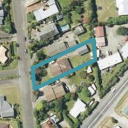 3 Ranui Street, Waikawa, Picton