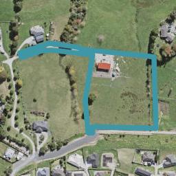 45 McGillivray Road, Wellsford, Wellsford