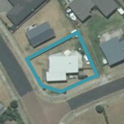 140 Rangiora Crescent, Matarangi, Whitianga