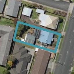 1 Keyte Street, Kensington, Whangarei