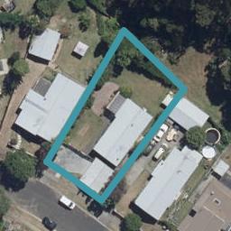 33 Lansdowne Crescent, Glenview, Hamilton