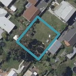 36A Colenso Street, Sumner, Christchurch
