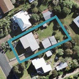 13 Esslin Road, Surfdale, Waiheke Island