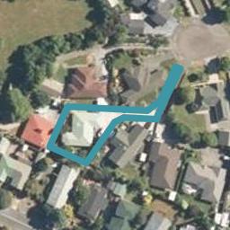 14A Galveston Grove, Totara Park, Upper Hutt