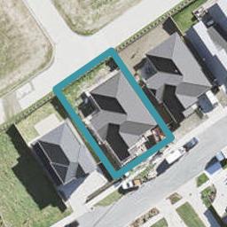 44 Colonial Drive, Silverdale, Silverdale