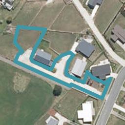 5 Kanuka Way, Ohakune, Ohakune