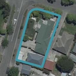 4 Geelong Place, Burnside, Christchurch