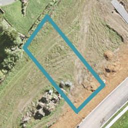 66 Jamish Drive, Warkworth, Warkworth