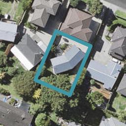 100A Union Road, Howick, Auckland