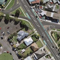 1A Great South Road, Papatoetoe, Auckland