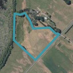 0 Kahutara Road
